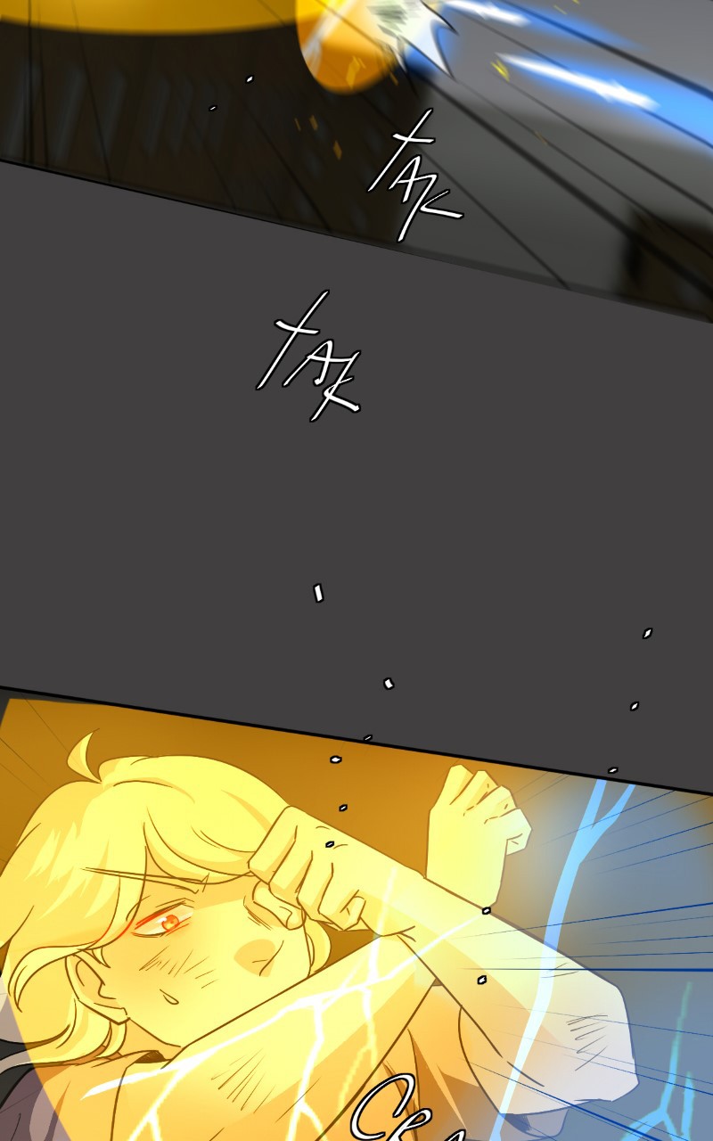 UnOrdinary Chapter 204 - Page 121 in English
