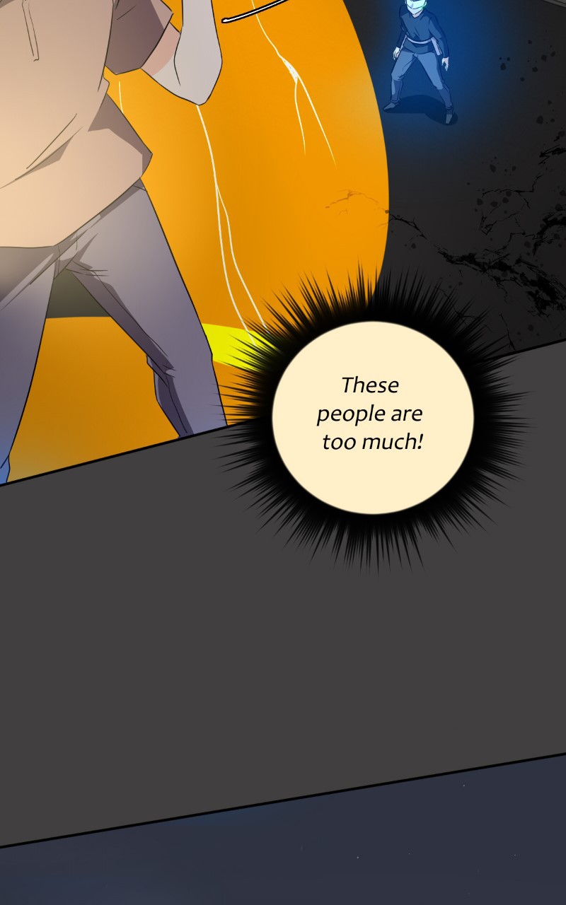 UnOrdinary Chapter 204 - Page 123 in English