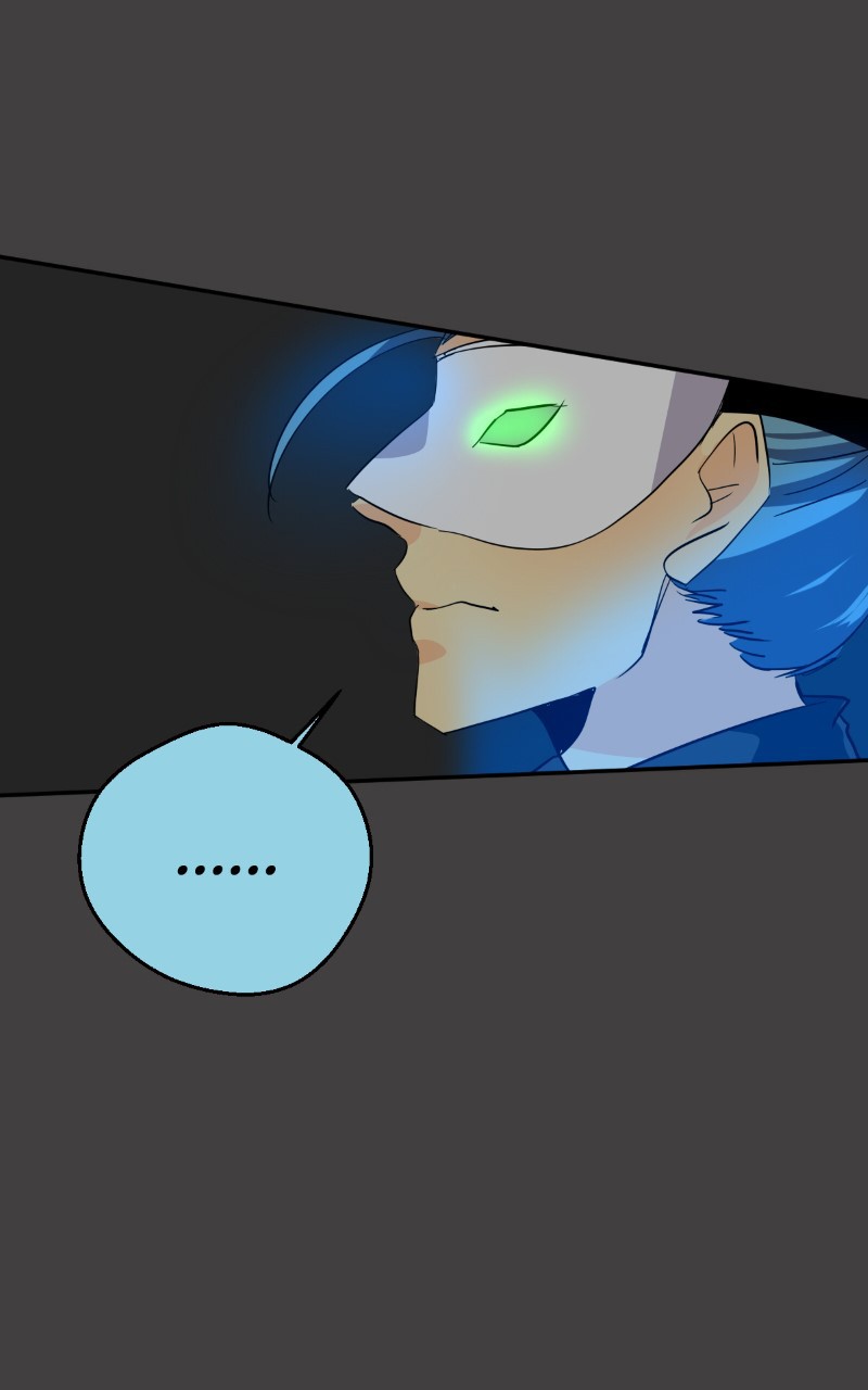 UnOrdinary Chapter 204 - Page 125 in English