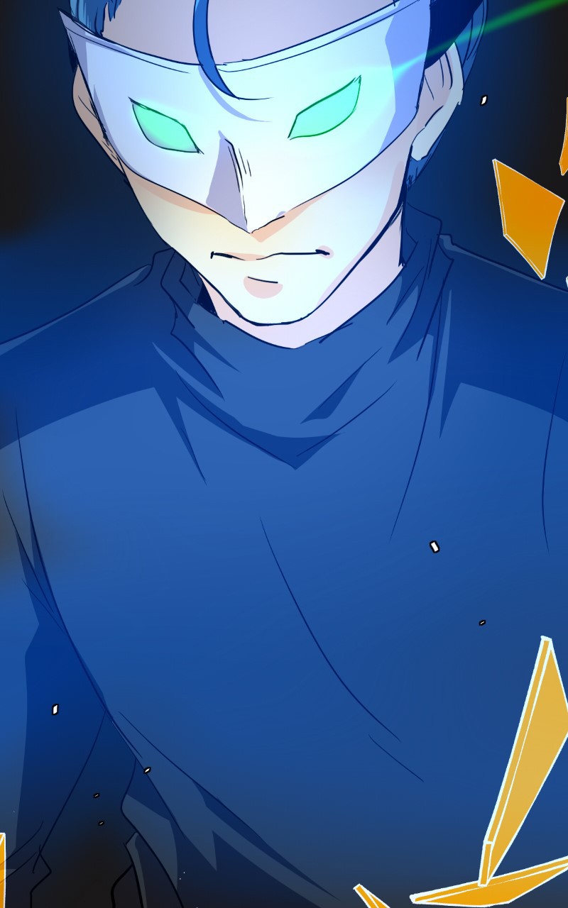 UnOrdinary Chapter 204 - Page 13 in English