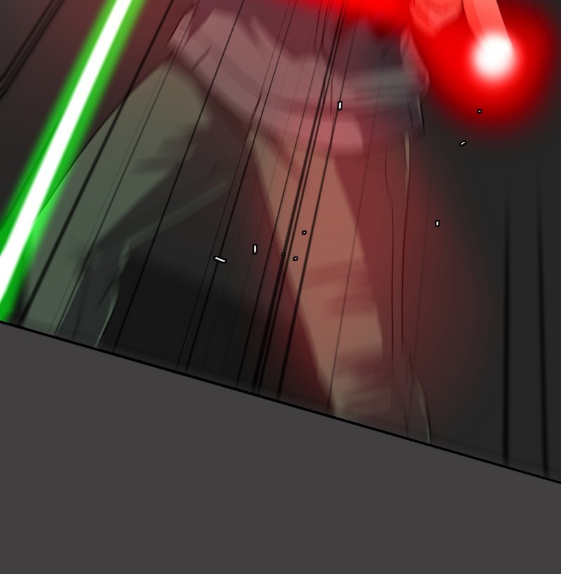 UnOrdinary Chapter 204 - Page 140 in English