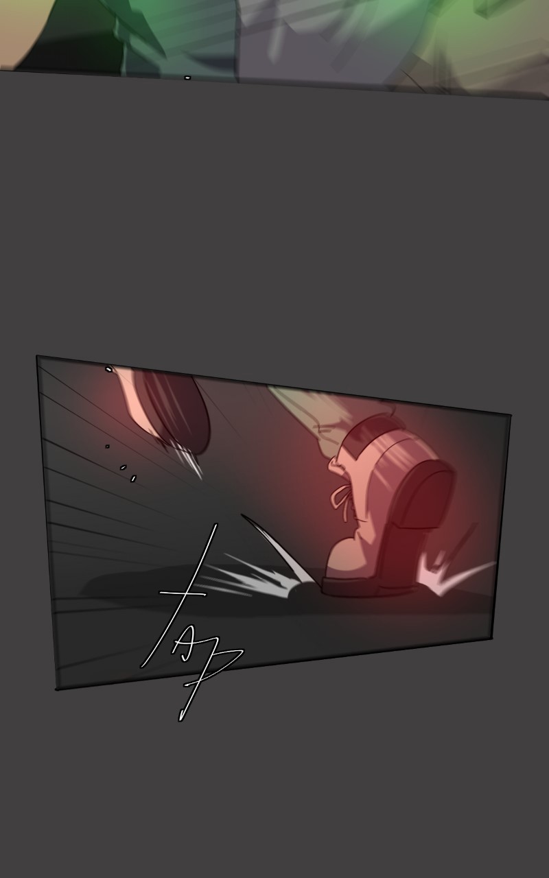 UnOrdinary Chapter 204 - Page 143 in English