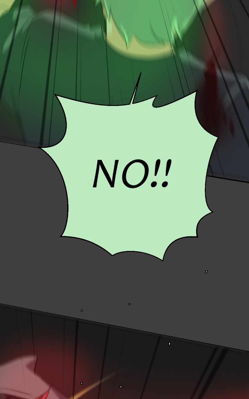 UnOrdinary Chapter 204 - Page 146 in English