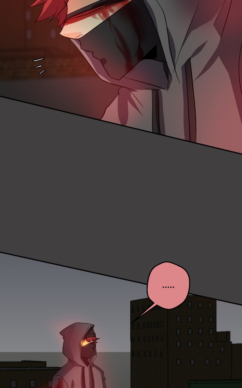 UnOrdinary Chapter 204 - Page 151 in English