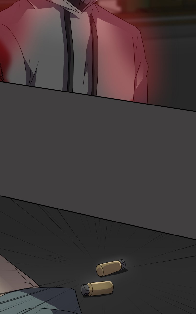 UnOrdinary Chapter 204 - Page 154 in English