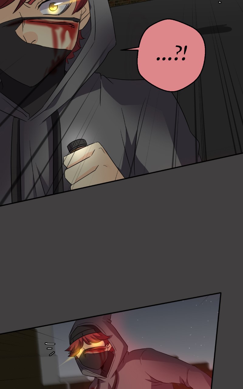 UnOrdinary Chapter 204 - Page 160 in English