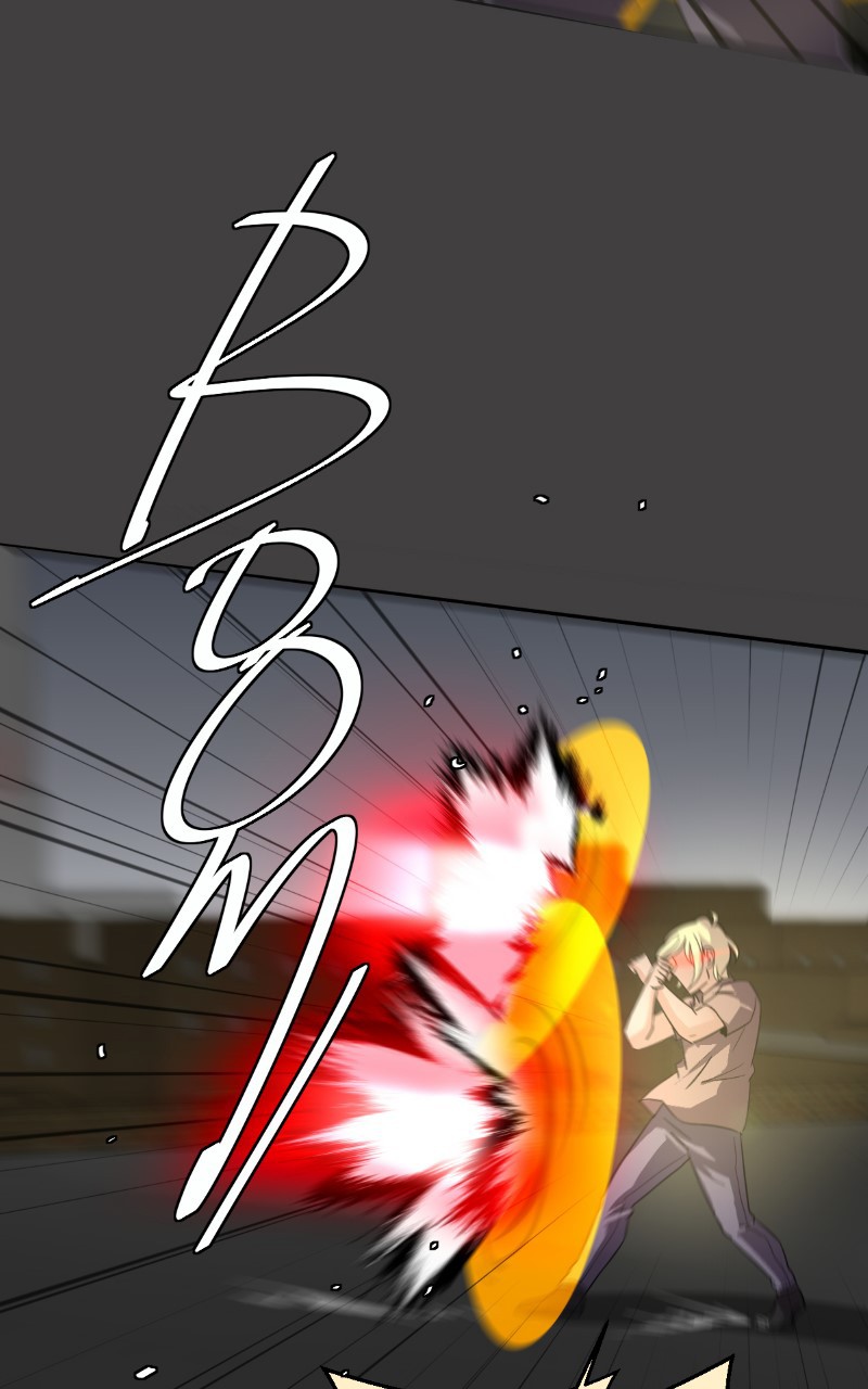 UnOrdinary Chapter 204 - Page 170 in English