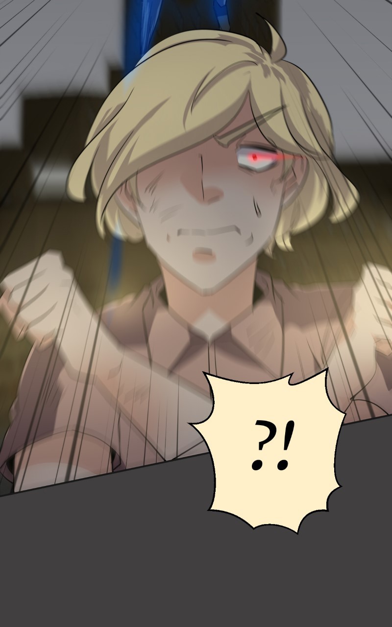 UnOrdinary Chapter 204 - Page 174 in English