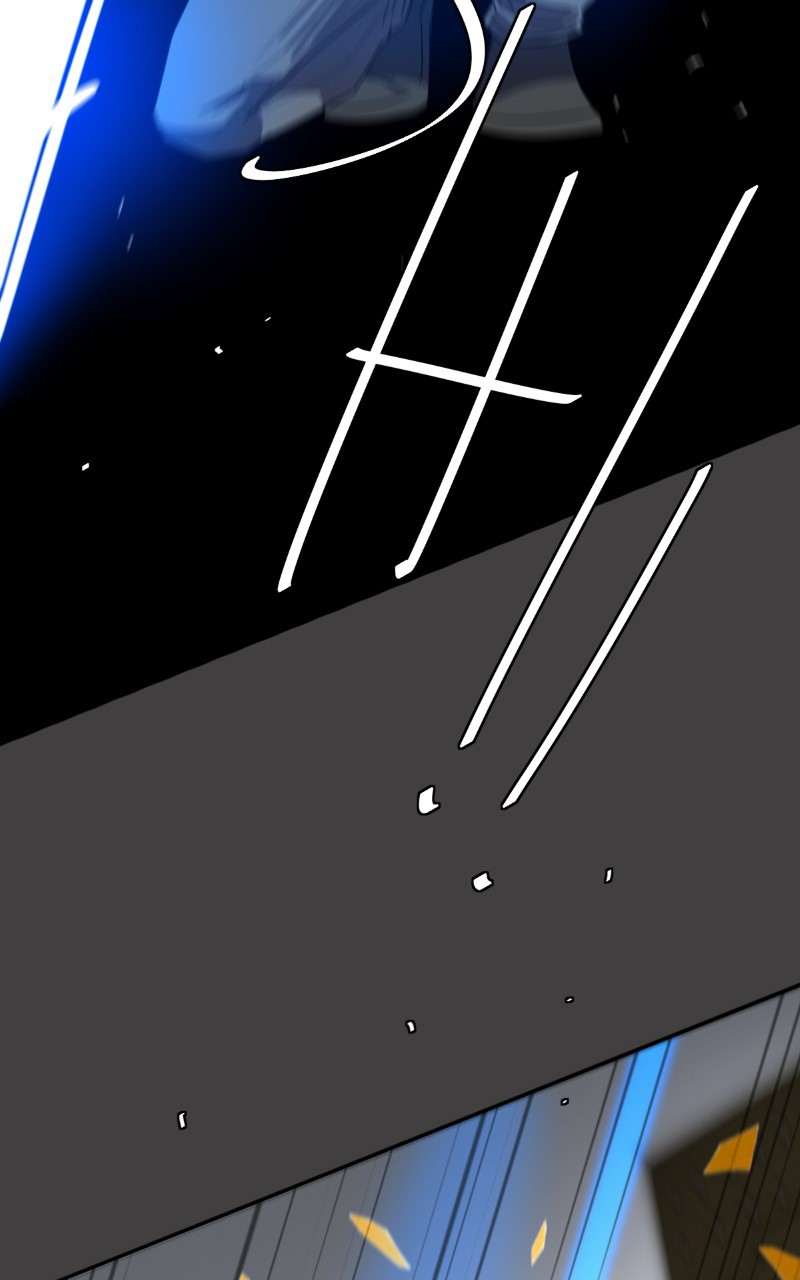 UnOrdinary Chapter 204 - Page 178 in English