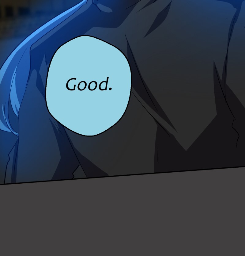 UnOrdinary Chapter 204 - Page 186 in English