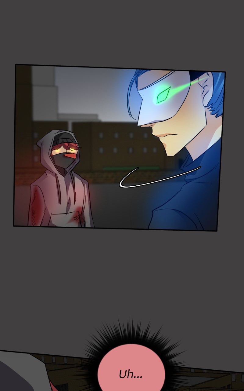 UnOrdinary Chapter 204 - Page 187 in English