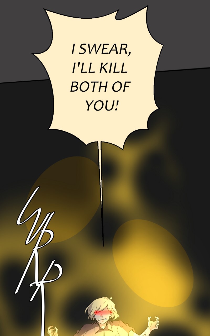UnOrdinary Chapter 204 - Page 28 in English
