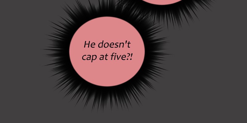 UnOrdinary Chapter 204 - Page 31 in English