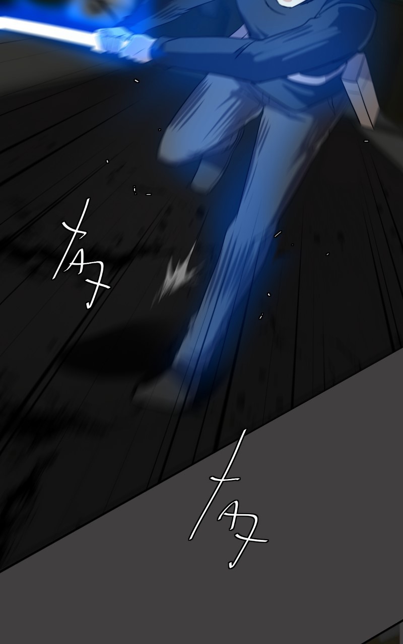 UnOrdinary Chapter 204 - Page 34 in English