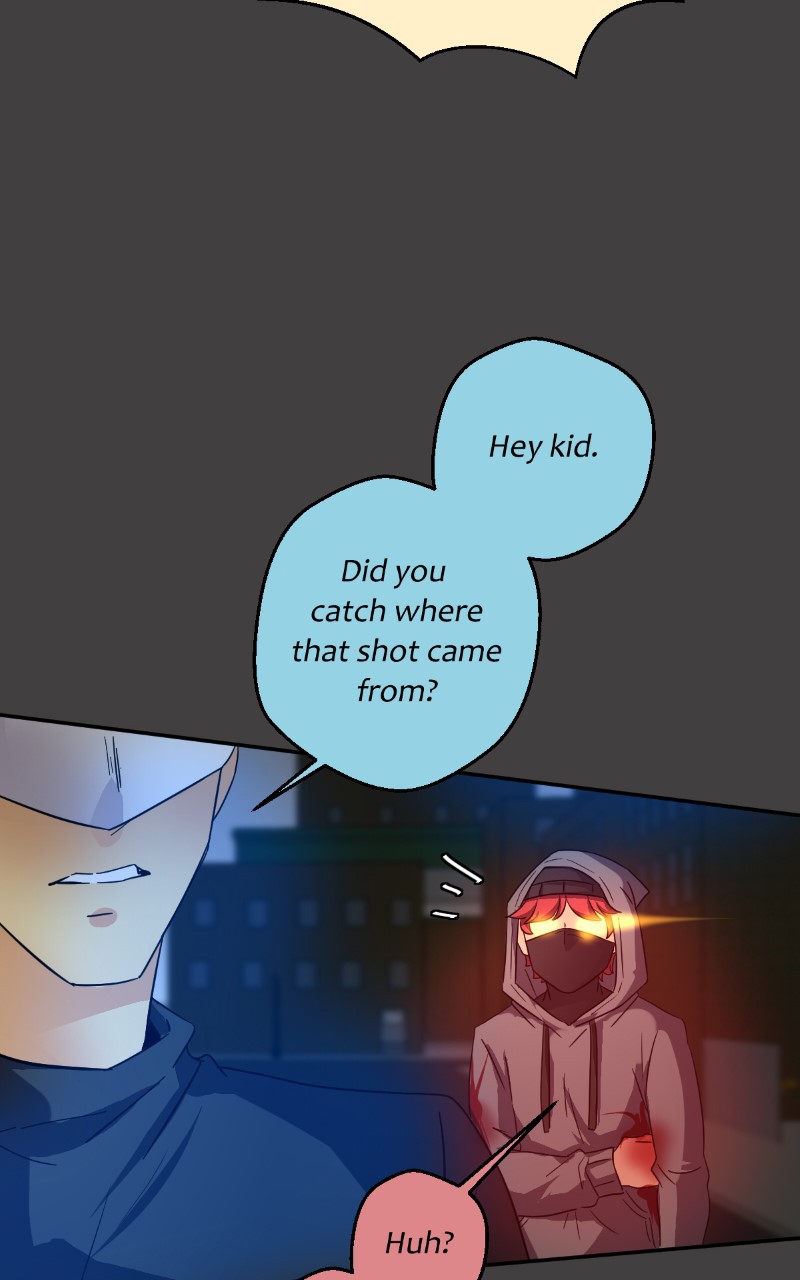UnOrdinary Chapter 204 - Page 44 in English