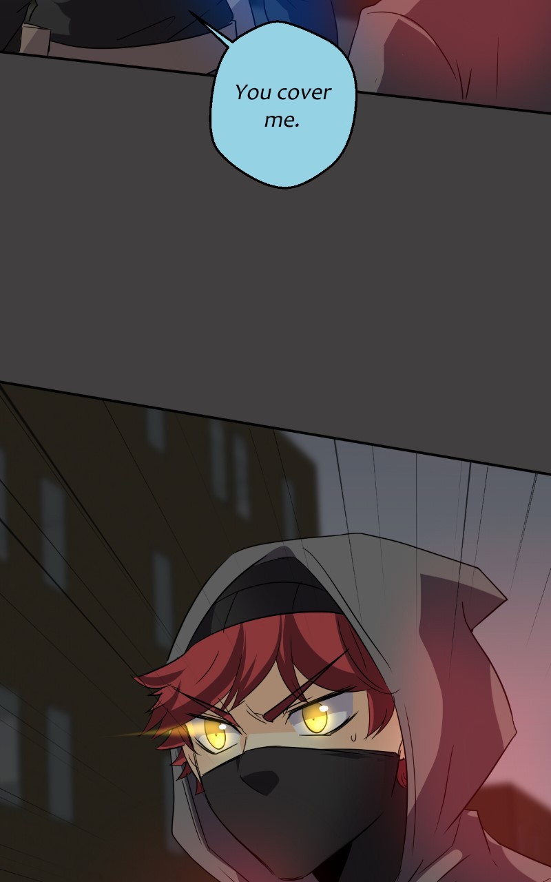 UnOrdinary Chapter 204 - Page 46 in English
