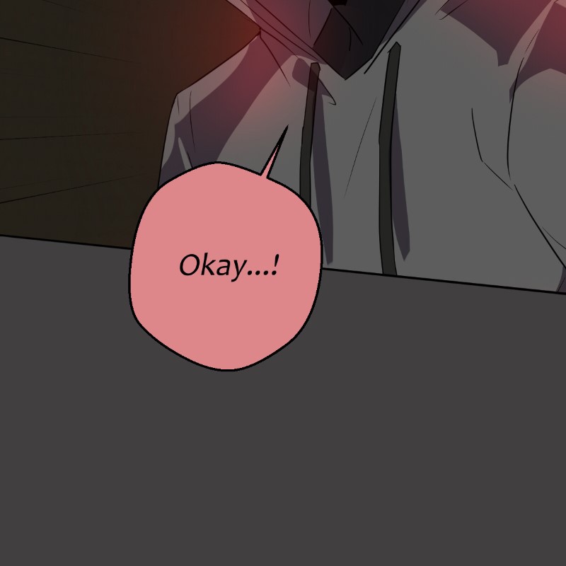 UnOrdinary Chapter 204 - Page 47 in English