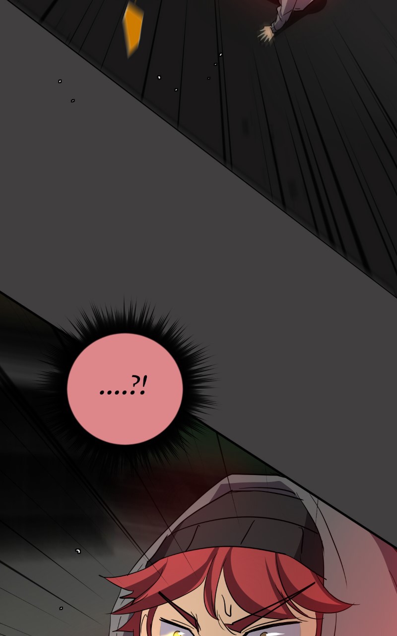 UnOrdinary Chapter 204 - Page 5 in English