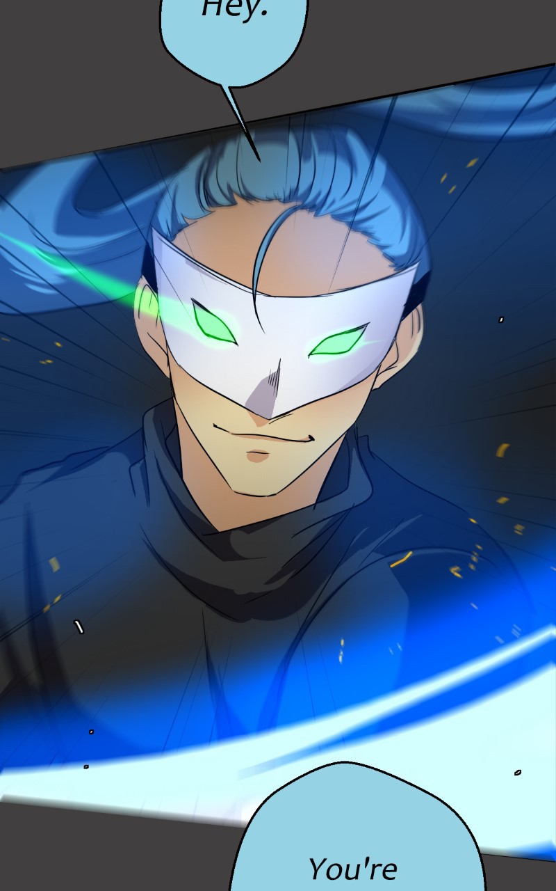 UnOrdinary Chapter 204 - Page 54 in English