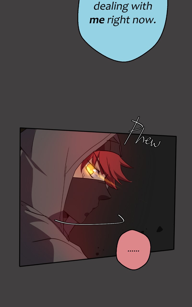 UnOrdinary Chapter 204 - Page 55 in English