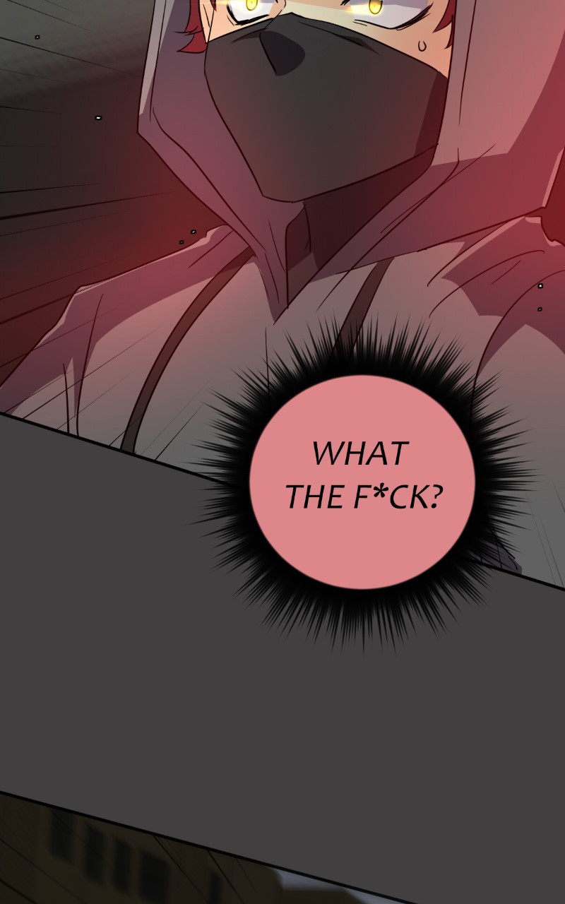 UnOrdinary Chapter 204 - Page 6 in English