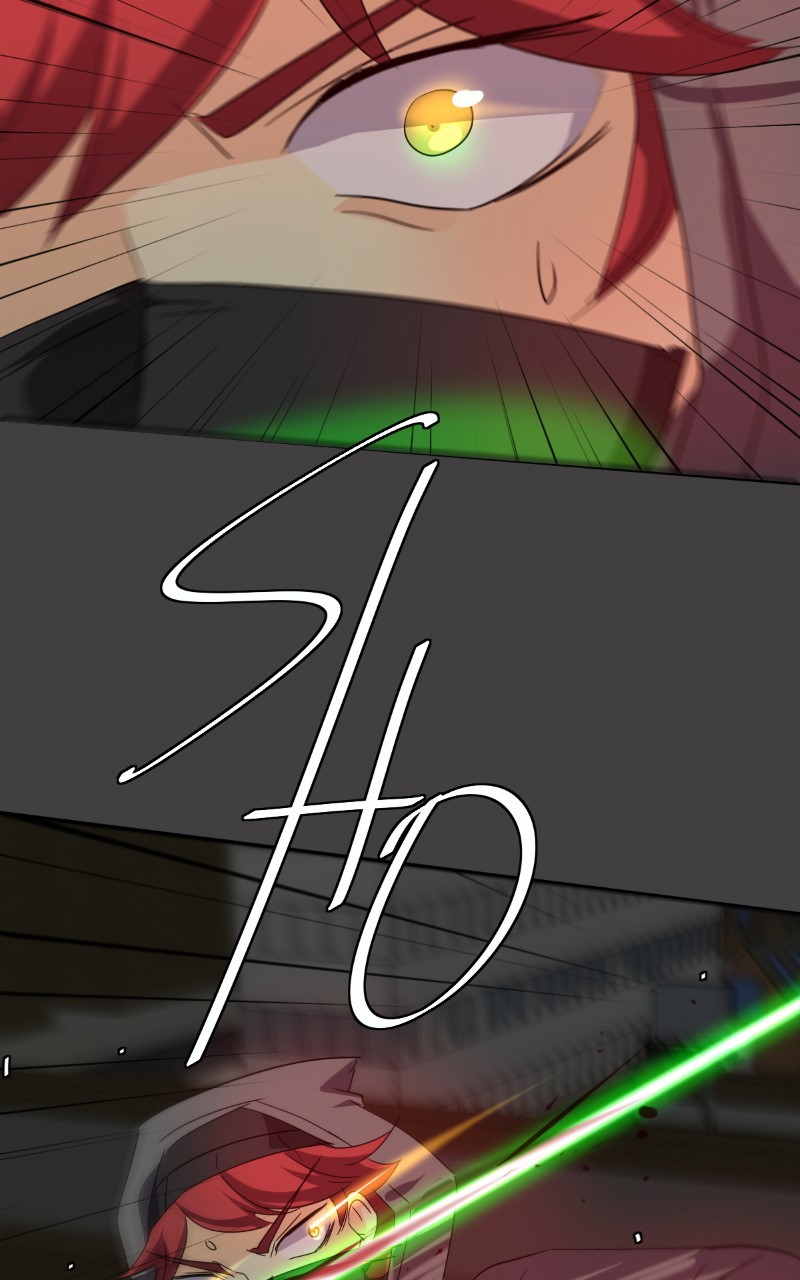 UnOrdinary Chapter 204 - Page 67 in English