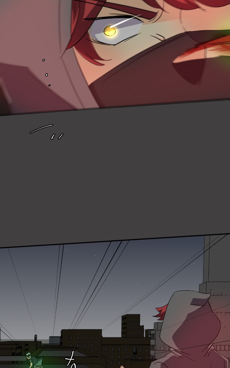 UnOrdinary Chapter 204 - Page 69 in English