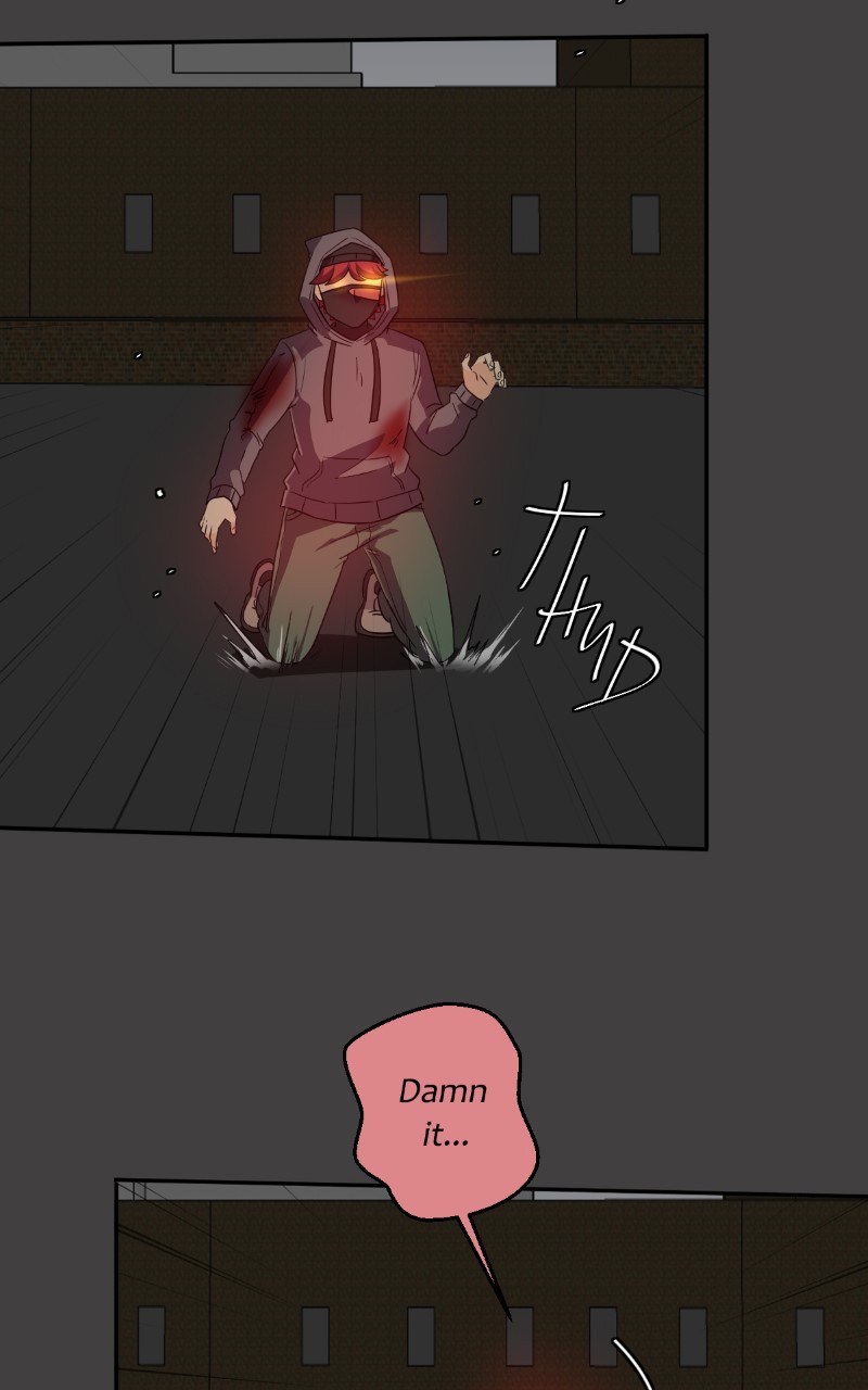 UnOrdinary Chapter 204 - Page 73 in English