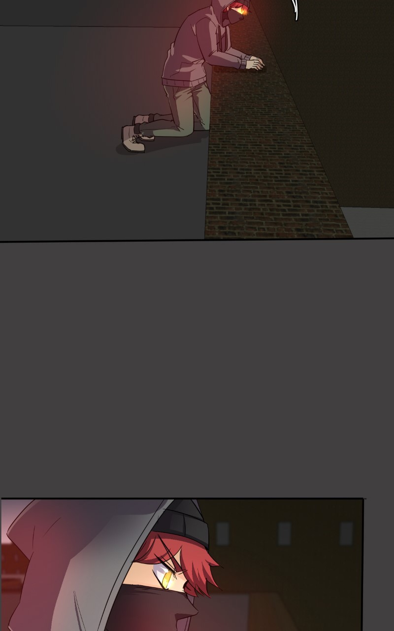 UnOrdinary Chapter 204 - Page 80 in English