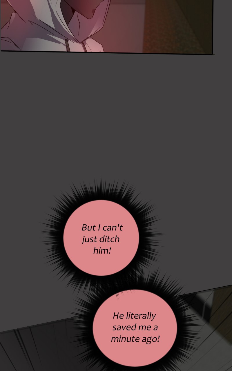 UnOrdinary Chapter 204 - Page 81 in English