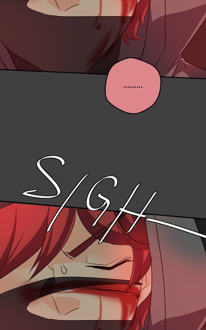 UnOrdinary Chapter 204 - Page 84 in English