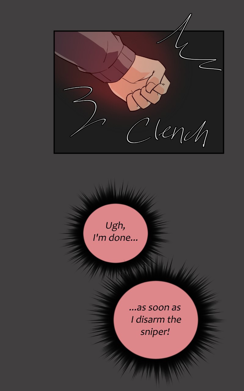 UnOrdinary Chapter 204 - Page 86 in English