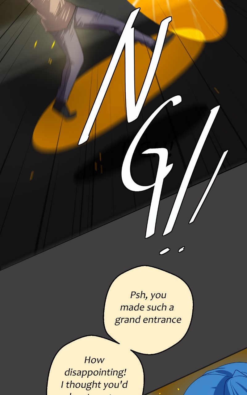 UnOrdinary Chapter 204 - Page 89 in English