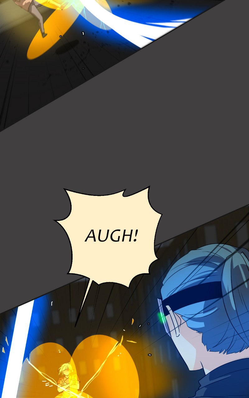 UnOrdinary Chapter 204 - Page 94 in English