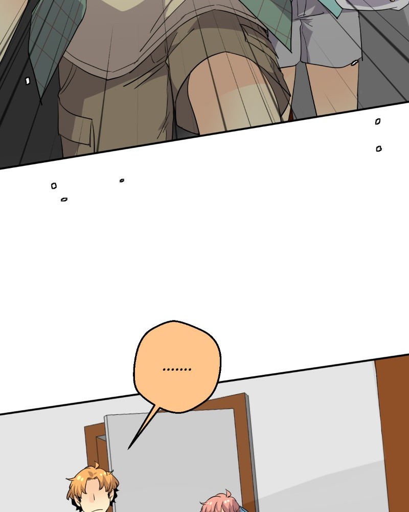 UnOrdinary Chapter 205 - Page 102 in English