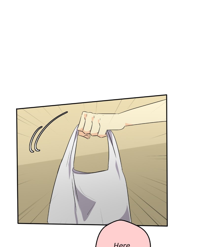 UnOrdinary Chapter 205 - Page 108 in English