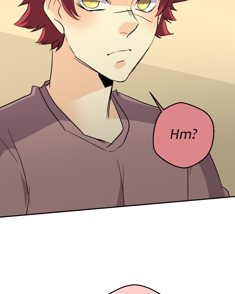 UnOrdinary Chapter 205 - Page 112 in English