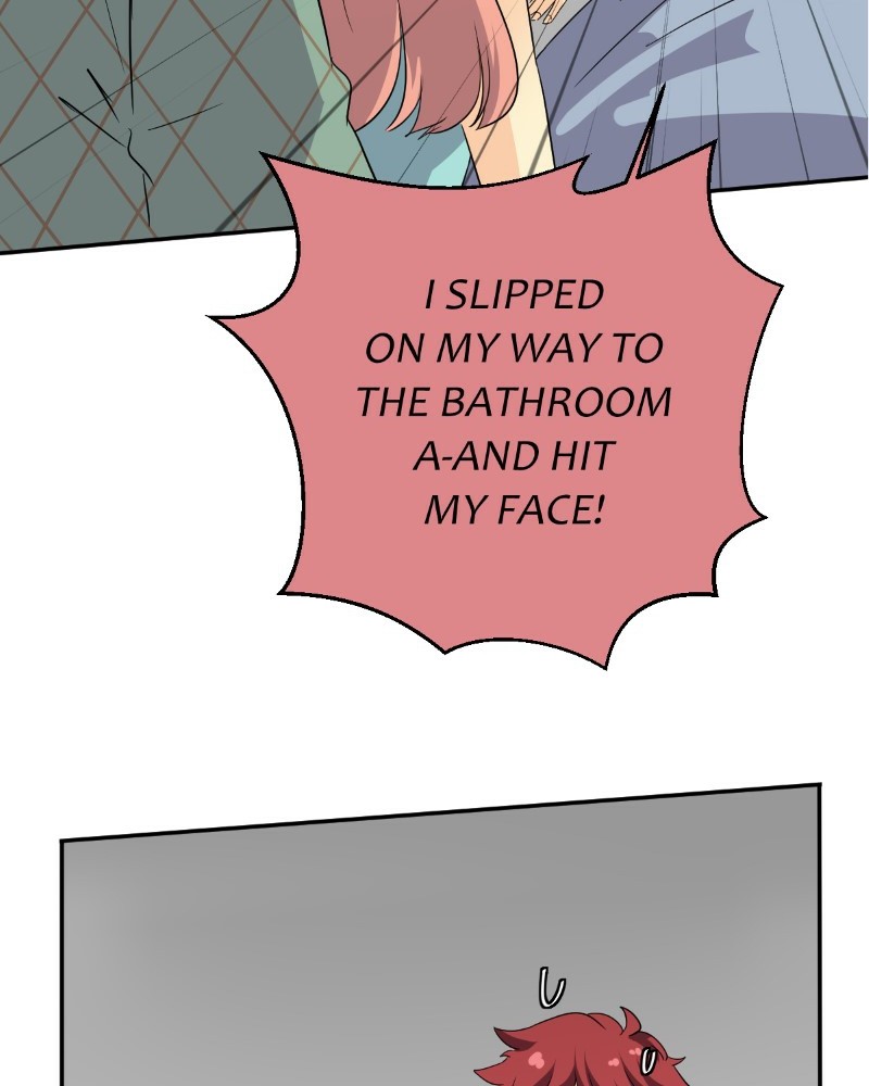 UnOrdinary Chapter 205 - Page 117 in English