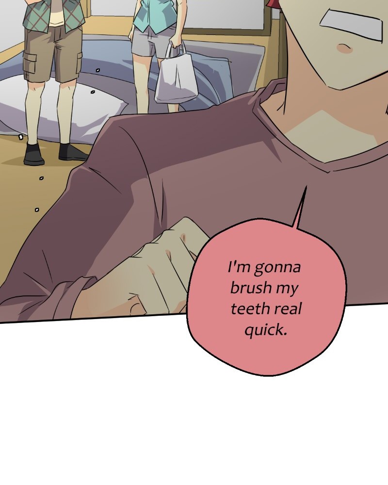 UnOrdinary Chapter 205 - Page 123 in English