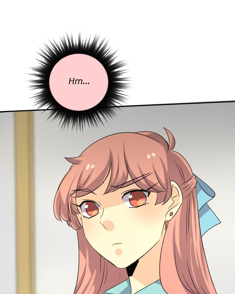 UnOrdinary Chapter 205 - Page 125 in English