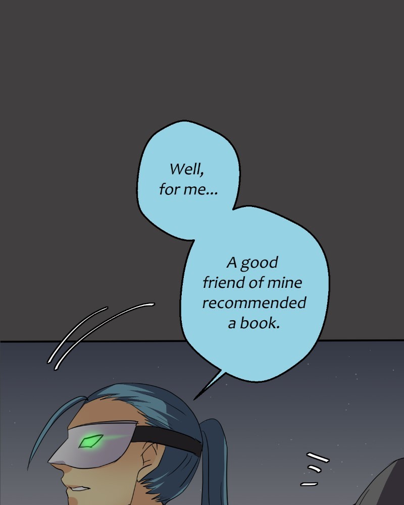 UnOrdinary Chapter 205 - Page 49 in English