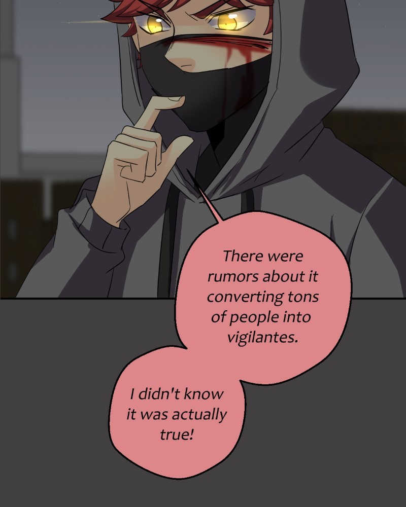 UnOrdinary Chapter 205 - Page 53 in English