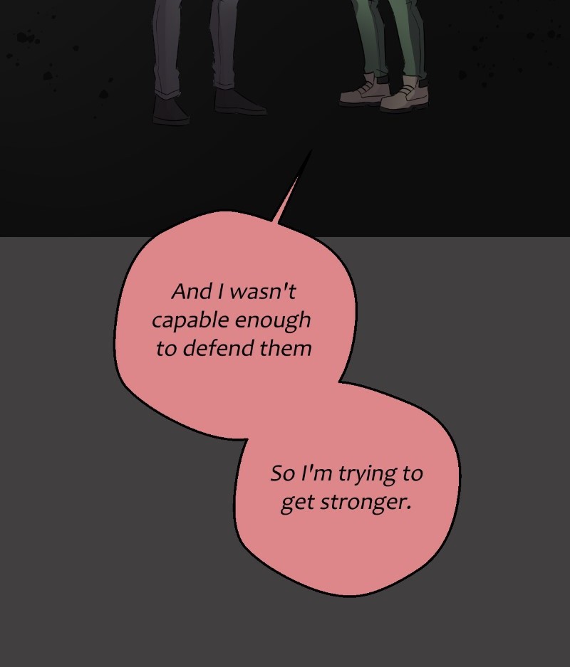 UnOrdinary Chapter 205 - Page 66 in English