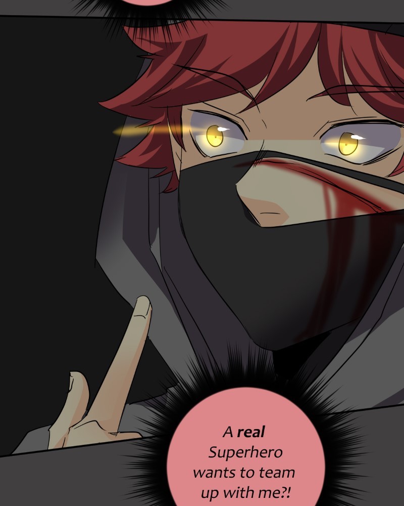 UnOrdinary Chapter 205 - Page 71 in English