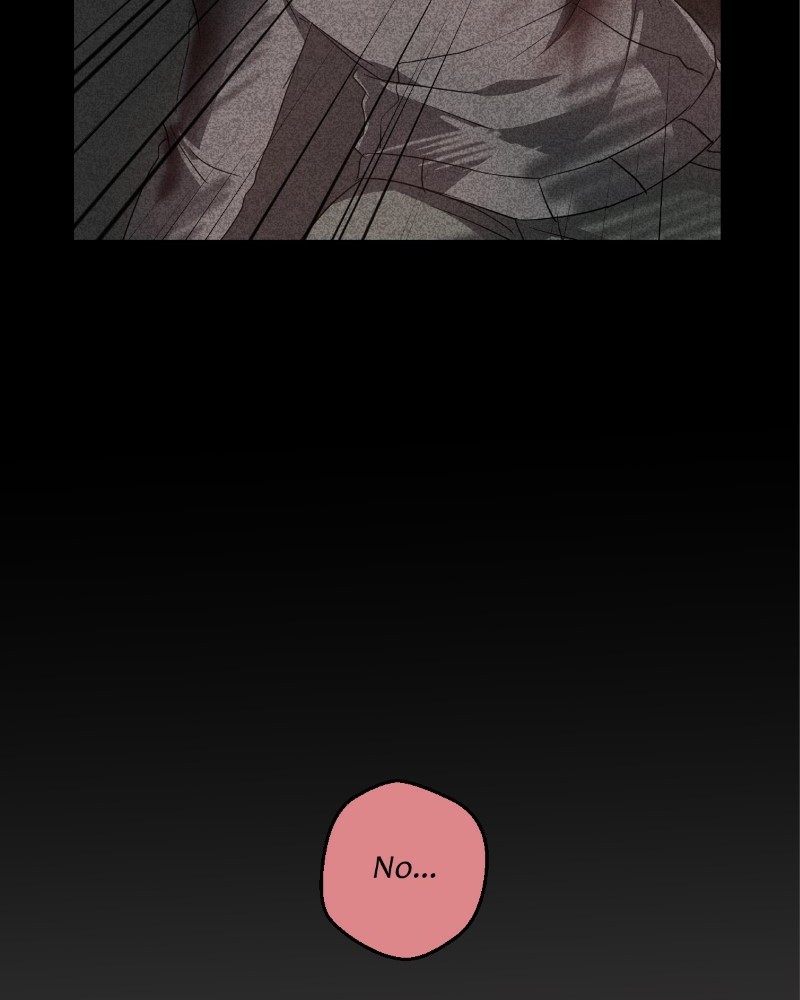 UnOrdinary Chapter 205 - Page 78 in English