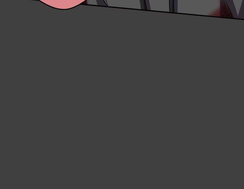 UnOrdinary Chapter 205 - Page 83 in English