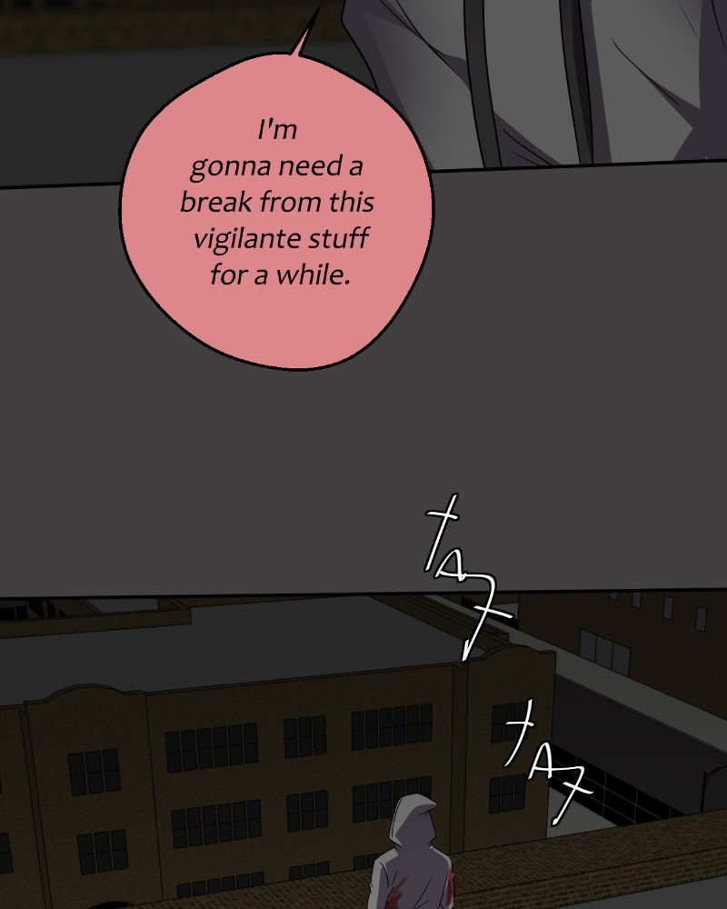 UnOrdinary Chapter 205 - Page 87 in English