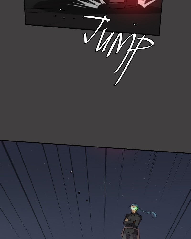 UnOrdinary Chapter 205 - Page 91 in English