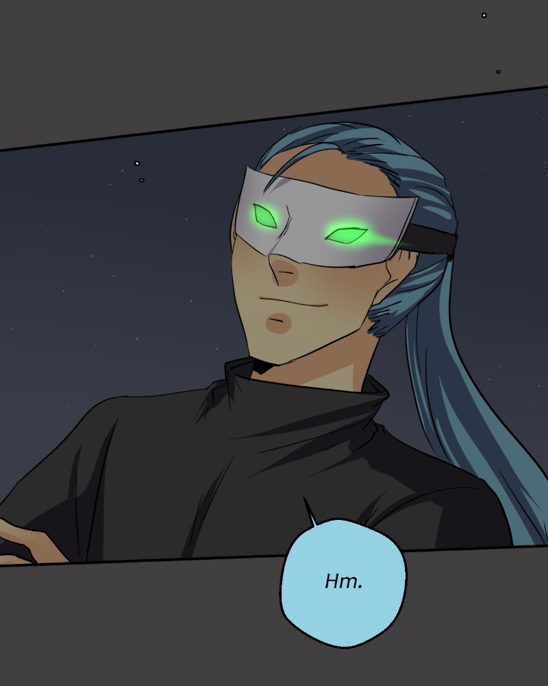 UnOrdinary Chapter 205 - Page 94 in English
