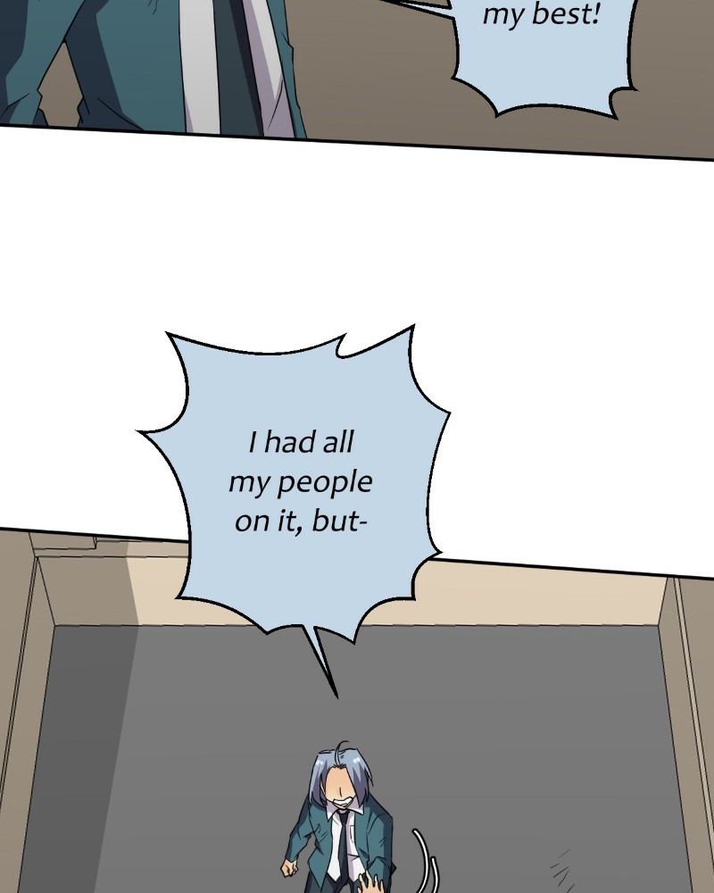 UnOrdinary Chapter 206 - Page 98 in English